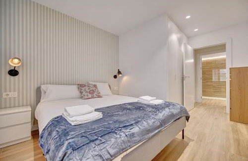 Apartamentos Ezkaba by Clabao - Photo 5