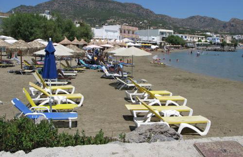 Τhe White Houses - Foto 17