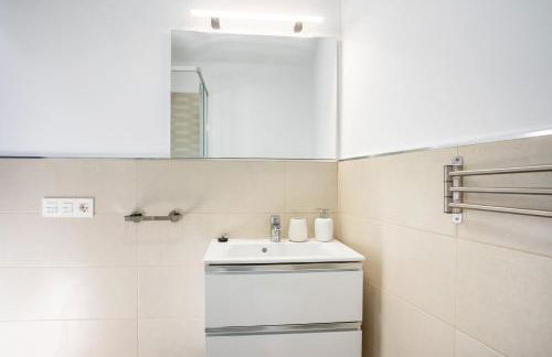 Casa La Destiladera - Jacuzzi - Vistas - Relax - Foto 18