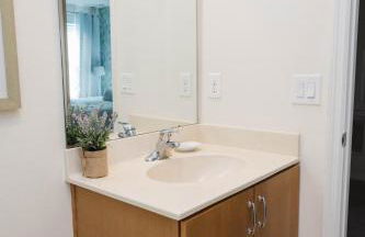 Disney Area 3BR Townhouse with Spa & Pool Access - Foto 56