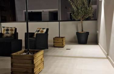 Al civico 50 - Foto 18