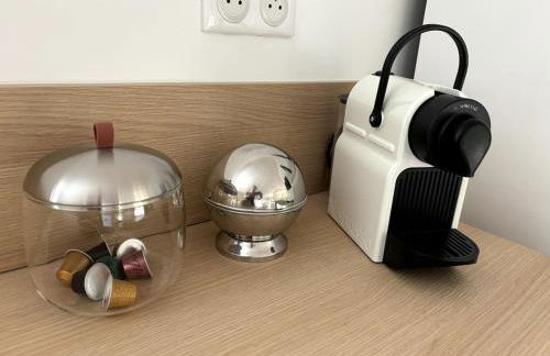 Superbe grange en Dordogne, au cœur de Trémolat - Foto 43