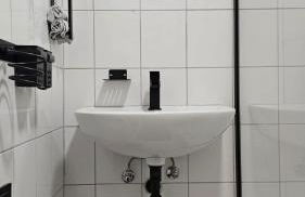 Hotel Essen mit Apartments - Photo 67