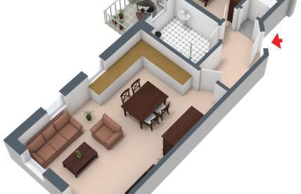 Ferienwohnung Stephan - Foto 10