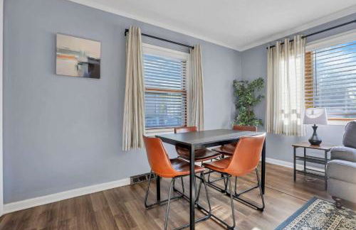 Housepitality - The Sunset House - Foto 15