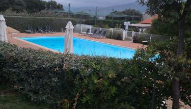 Résidence Dolce Vita - Foto 3