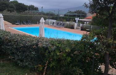 Résidence Dolce Vita - Foto 3