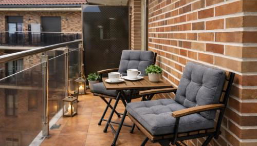 Duplex CARDELLY - Foto 5