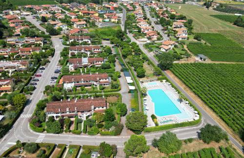 Ca' dei Vigneti - Foto 17