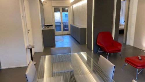 Cortirola luxury apartment - Foto 1