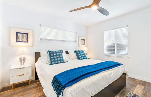 Maison on the Beach - Foto 77