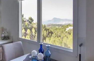 Altea Dreamview - Foto 6