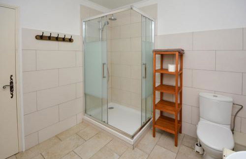 Maison Le Neuf Tarascon avec garage privé - Foto 24