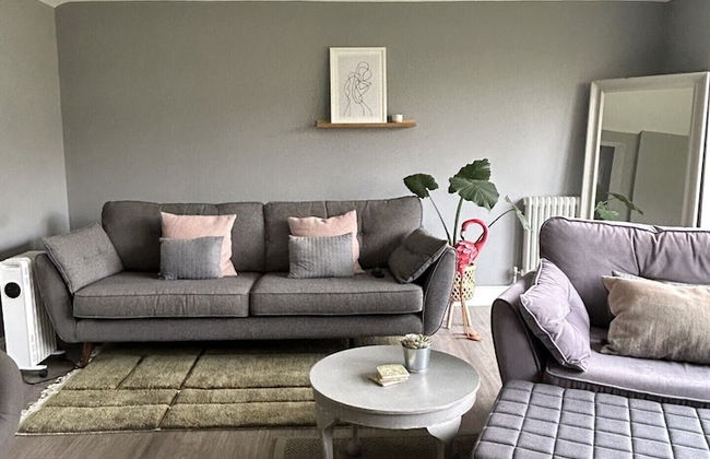 Twickenham Green - Foto 1