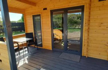 Mużakowski Zakątek - Foto 19