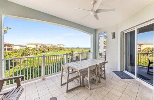 Sun Sand & Serenity - 3BR Ocean View Oasis - Foto 35