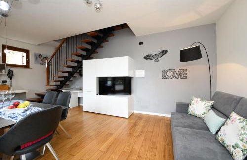 Casa Bacher Pool&GardenPrivate&2,5kilometri to Peschiera del Garda center - Foto 22