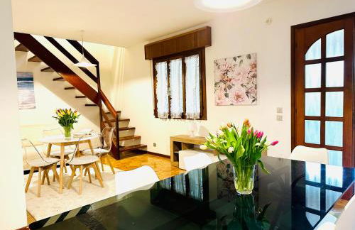 Villa Riviera by the Sea - Foto 10