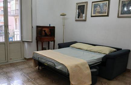 Da Cristina appartamento - Photo 13