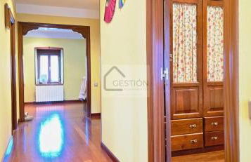 La Casona y El Apartamento De La Foz - Foto 53