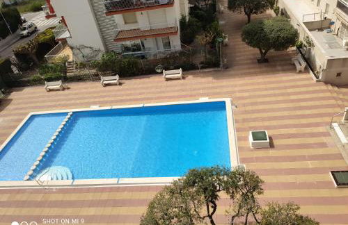 CALAFELL 5 BEACH - Photo 33