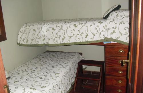 Casa abuela Amparo - Foto 13