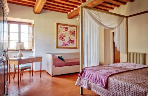 Villa Maria - Foto 56