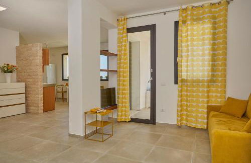 Villa Vo' Scurá - Foto 18