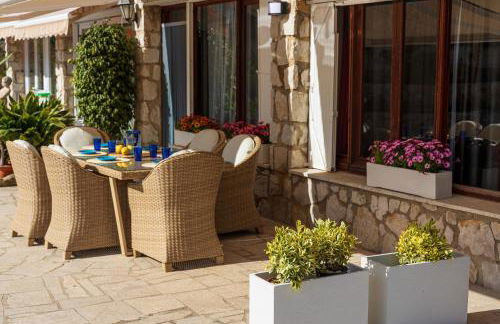 Apartamentos Maruja Roig - Playa Sur - Foto 39