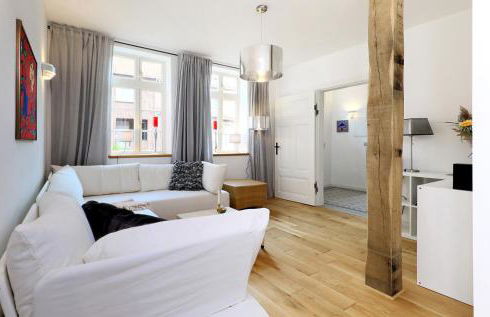 Alte Schmiede Bleckede - Foto 6