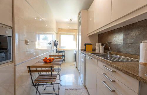 Granja Beach Flat - Foto 34