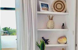 Island Away Chersonisos - Photo 11