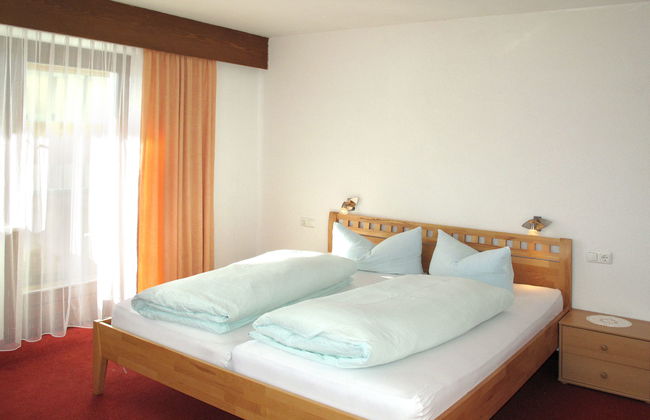 Haupthaus Schönblick (SVH123) - Foto 58