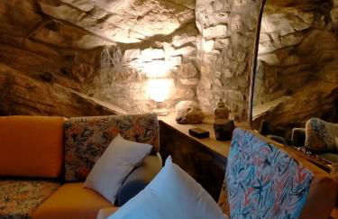 Ca'di Picarasco - Foto 17