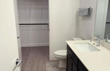 Cozy 1BR Stay Leander TX near Austin - Foto 11