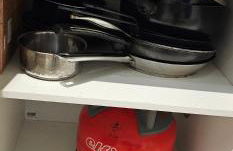 Le Phoenix - gîte 15 personnes parc naturel Vosges Saônoises - Foto 28