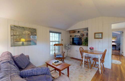 Little Cozy Corner - Foto 48