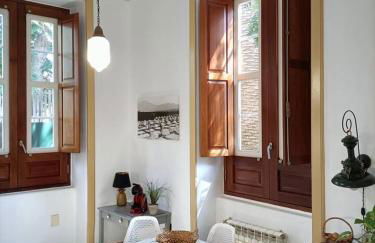 Casa emblematica en entorno de cuento - Foto 59