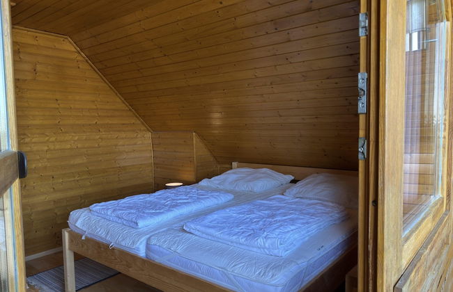 Blockhaus, Bad Sachsa - Foto 4