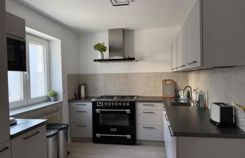 Big Apple House - 3 bedrooms with Promotion for longer stay - Foto 3