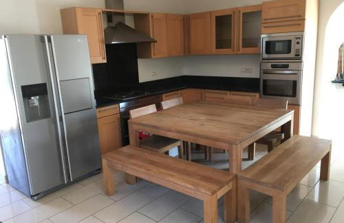 Villa Torrella - Foto 18