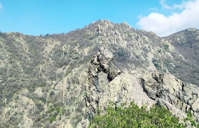 Visite privée à pied de Sliven - Photo 3