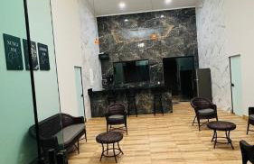 Rancho Paradise Aruanã GO - Foto 12