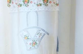 Nostalgie erleben im historischen Turmwächterhaus - Foto 30