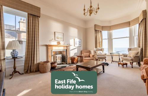 Upper Rocklands - Elie - Foto 1