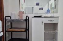 Belem centro - Foto 3