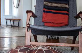 Windwood Ranch Paso Robles - Photo 13