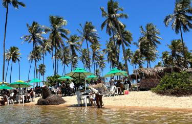 Casa da Alê - Foto 2