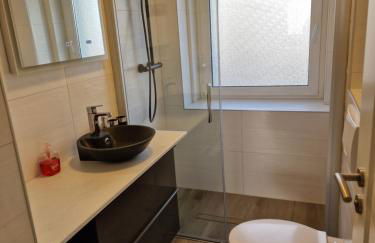 Ferienwohnungen Waldina - Foto 18