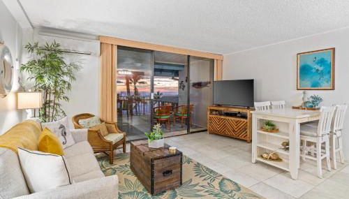 Kona Reef F22 condo - Foto 3